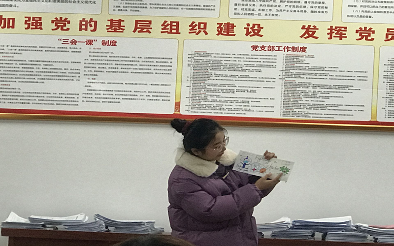 1_副本.png