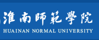 皇冠9393体育平台