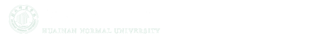 皇冠9393体育平台